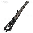 Ue735548155003 Anygig Ue Guitar Classical Fret String Scale Backpacker 735548155003