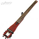 Ue735548155041 Anygig Acoustic Guitar Fret Strings Protable Tool Practics 735548155041