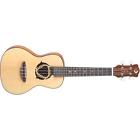Uke Dpn Spr Luna Dolphin 819998167776