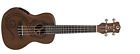 Uke Malu El Luna Maluhia 819998167820