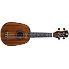 Uke Vmp Luna Vintage Mahogany 814064028241