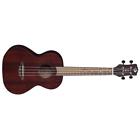 Uke Vmt Rds Luna Vintage Mahogany Tenor Ukulele 814064024298