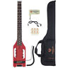 Ula Vrdm Sk Traveler Guitar Acoustic Right Vintage 852104000260
