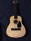 Upp-2 Stargazer Model Acoustic Guitar
