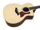 Us214cedlx577 Taylor 214ce Deluxe Grand