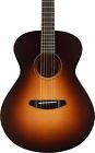 Uscn05ssma Breedlove Usa Concert Moon 875934008169