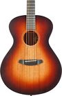 Uscn16mama Breedlove Usa Concert Fire 875934008510