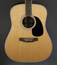 Utgf08082022 Used Takamine Ef260gf Glenn Frey 576