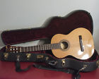 Mc90 Used004000ad30 Alvarez Classical Acoustic