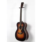 10ooo28ec35sun Used005008 Martin 000-28 Eric Clapton Signature