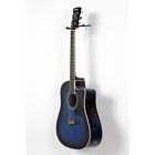Pf15ecetbs Used005025 Ibanez Performance Pf15 888365965291