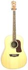 3076 Usm-wsj50skelite Washburn Wsj50skelite Elite Limited 801128026817
