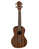 V2-c Sun Baton Rouge Concert Ukulele 250771305583 V2-c Sun Baton Rouge Concert Ukulele 250771305583