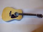 V300 Ibanez Vintage Series Acoustic
