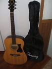 V50mjp-nt-27-01 Ibanez Acoustic Model