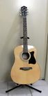 V50mjp-nt-2y-02 Ibanez Model
