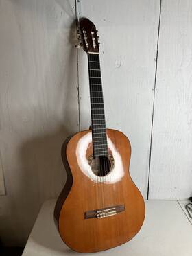 Valencia Cg178 Acoustic Guitar