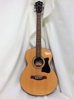 V70-nt-27-01 Vc70 Ibanez Acoustic Guitar Model