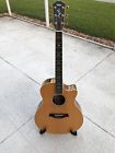 W16ce-ltd Taylor Spring Limited Walnut
