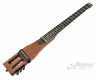W24894669085555 Anygig Agsse Acoustic Guitar Strings Travel With Carry 4894669085555