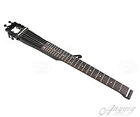 W2608415832201 Anygig Classical Guitar Fret Strings Protable For Beginner 608415832201