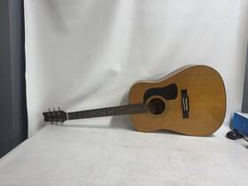 D-13n Washburn
