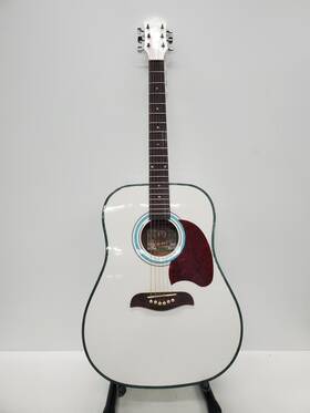P16021397 Washburn Guitars 258709-01 0g2wh
