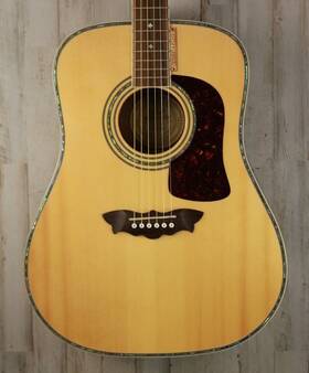 Uwwd4608302024 Washburn Used Wd-46 143