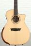 Wcg25sce-o-u Washburn Comfort Natural Open Box