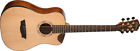 Wcgm15sk Washburn Comfort Series Acoustic 825282487727