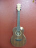 Wcgm55k Washburn Mini Dreadnought Koa Free Shipping To Lower 801128260655