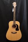Wd5k Washburn Premium Top Acoustic 801128033440