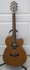 Wg016sce Washburn Grand Auditorium Acoustic