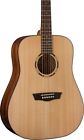 Wld10s-o Washburn Acoustic Guitar 801128990903