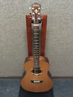 Wlo11s Washburn Woodline Series Acoustic-orchestra