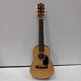 Ws-30nt Woodbine Acoustic Guitar
