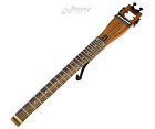 Ws657472283181 Anygig Ags Protable Steel String Acoustic Traveler Guitar 657472283181