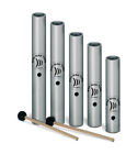 Wt5 Schlagwerk Tube Piece Set 4260094110351