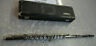 Wurlitzer Imperial Student Flute With Case