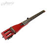 Ww4894669146812 Anygig Portable Agssemc Frets Acoustic Steel Strings Guitar 4894669146812