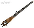 Ww657472231410 Anygig Bass Guitar 4 657472231410