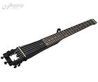 Ww657472231427 Anygig Ww New Guitar Classical Backpacker Travel Strings 657472231427