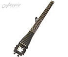Ww657472231441 Anygig Ags Acoustic Guitar 0657472231441