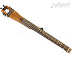 Ww657472289350 Anygig Ags Protable Steel Strings Right Hand Acoustic 657472289350