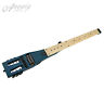 Ww762876501486 Anygig Portable Agese Enhanced Version Electric Guitar Matte 762876501486