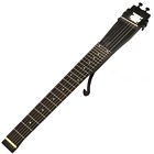 Www07137441446 Anygig New Guitar Classical Fret String Scale Backpacker 707137441446