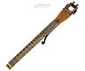 Www07137441460 Anygig Ags Protable Steel String Right Hand Acoustic 0707137441460