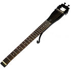 Www07137441477 Anygig Ags Acoustic Fret Strings Protable Travel Small 707137441477