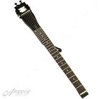Www702921695579 Anygig Sw Ags Portable Acoustic Backpacker Traveler Strings 702921695579