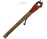 Www702921695586 Anygig Ags Portable Acoustic Fret String Right Hand 702921695586
